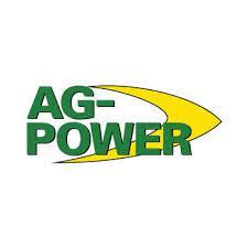 Ag power - 